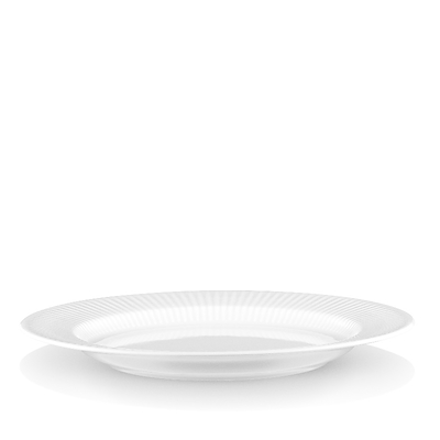 Eva Trio Legio Nova middagstallerken 25 cm