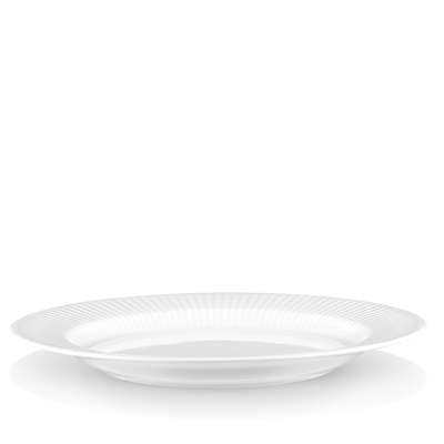 Eva Trio Legio Nova middagstallerken 25 cm