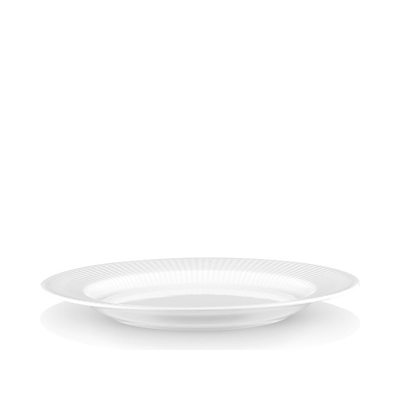 Eva Trio Legio Nova middagstallerken 25 cm
