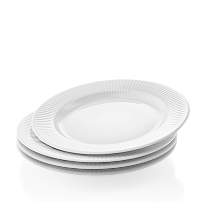 Eva Trio Legio Nova middagstallerken 25 cm