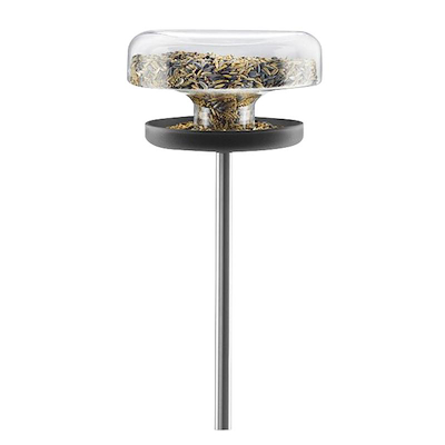 Eva Solo fuglefoderbræt