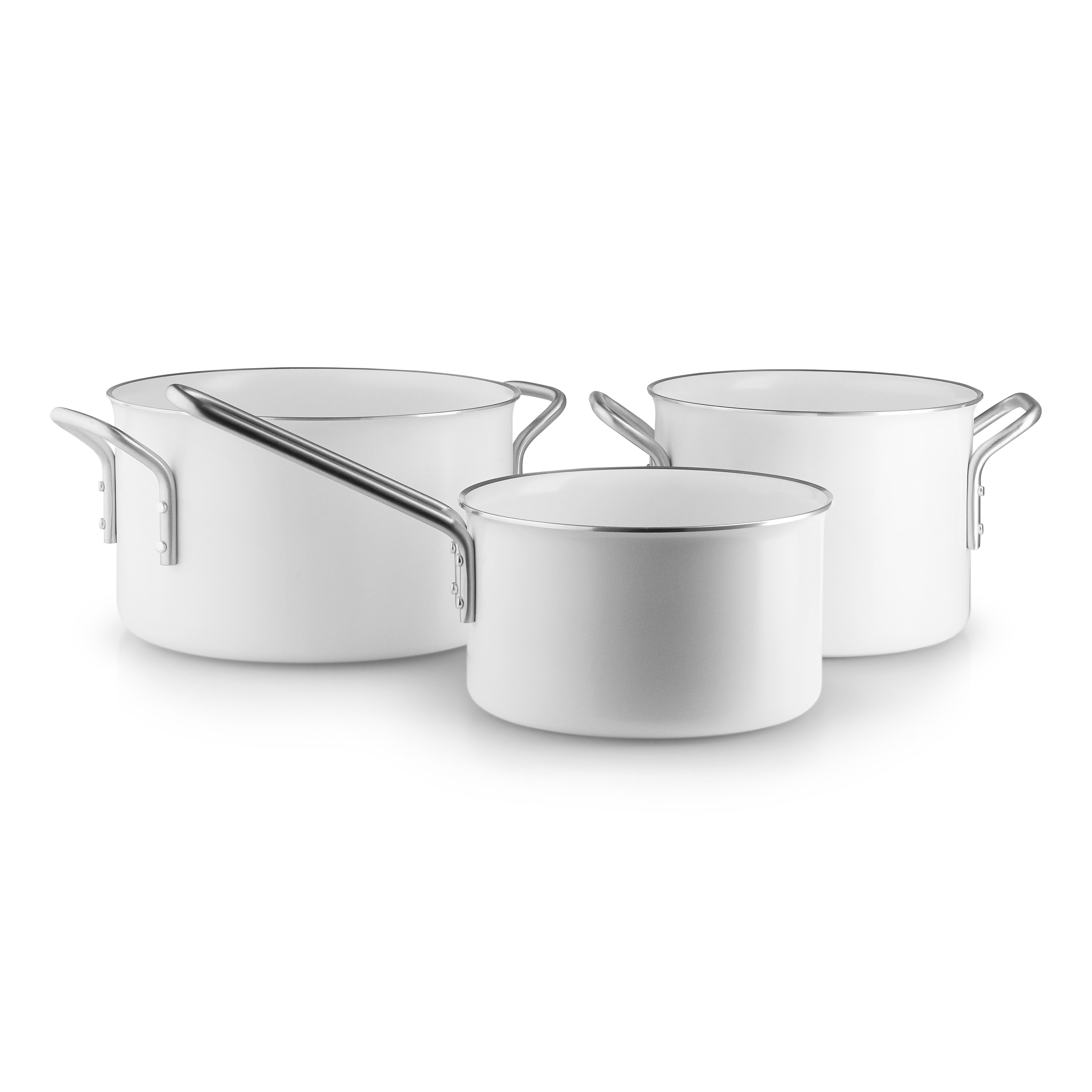 product-item