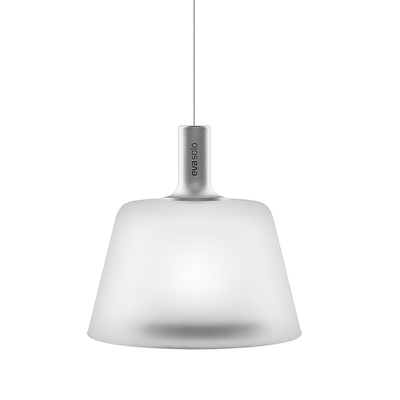 Eva Solo Sunlight pendel 13,2 cm
