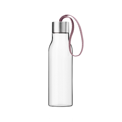 Eva Solo drikkedunk nordic rose 0,5 liter