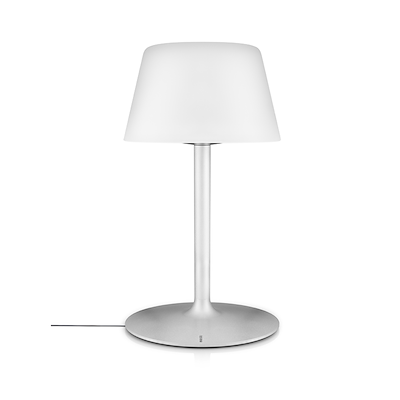 Eva Solo SunLight lounge lampe stor 50,5 cm