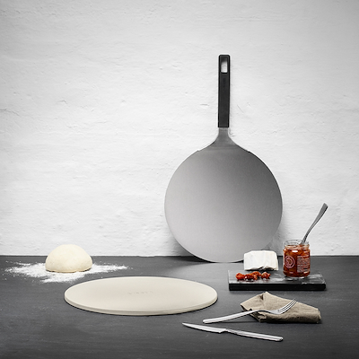 Eva Solo bagesten Ø35,5 cm