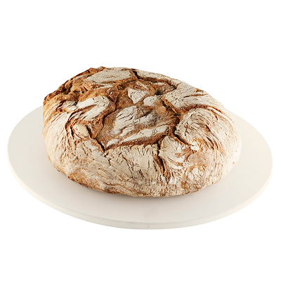 Eva Solo bagesten Ø35,5 cm