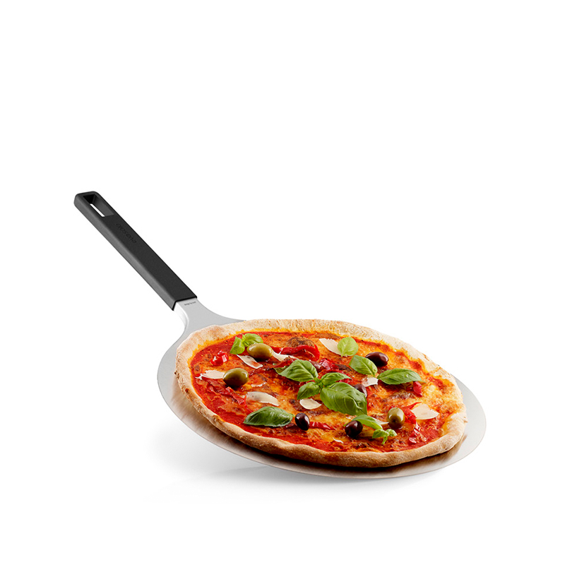 product-item