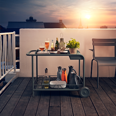 Eva Solo ølglas 35 cl 6 stk.