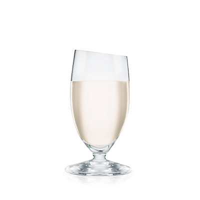 Eva Solo snapseglas 6 stk. 4 cl