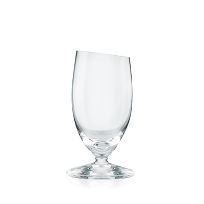 Eva Solo snapseglas 6 stk. 4 cl