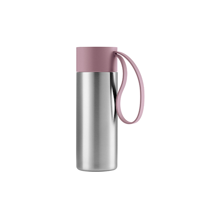 Eva Solo To Go Cup nordic rose 0,35 liter