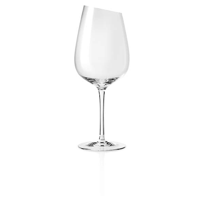 Eva Solo Magnum rødvinsglas 60 cl