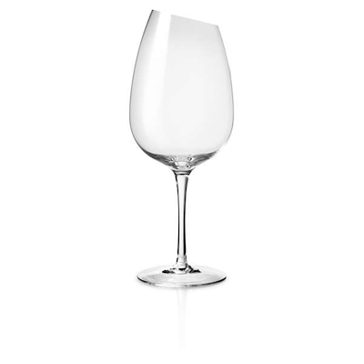 Eva Solo Magnum rødvinglas 90 cl