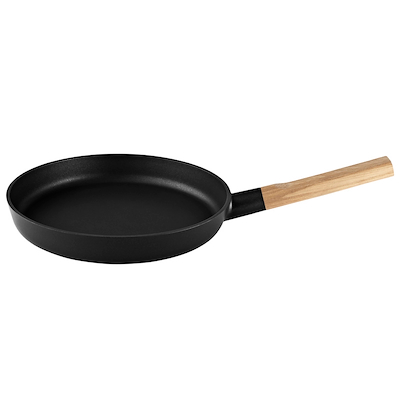 Eva Solo Nordic Kitchen slip-let stegepande 28 cm