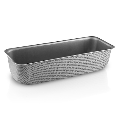 Eva Trio brødform/kageform 25 cm 1,35 liter