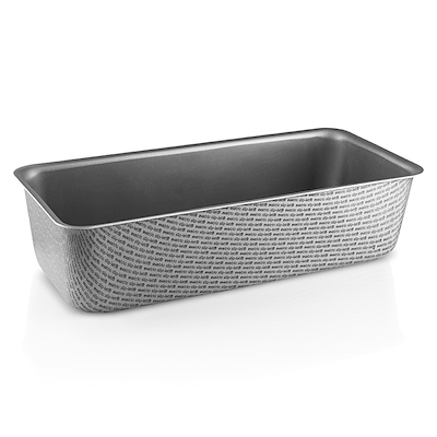 Eva Trio Brødform/Kageform 30 cm 3 Liter