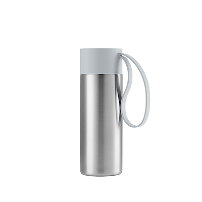 Eva Solo to go cup marble grey 0,35 liter