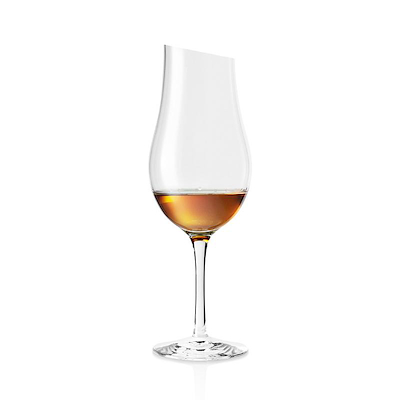 Eva Solo spiritusglas klar glas 24 cl