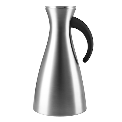 Eva Solo termokande rustfri stål 1 liter