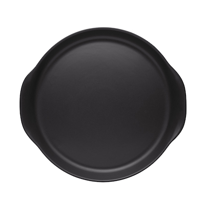 Eva Solo Nordic Kitchen fad stentøj sort 30 cm