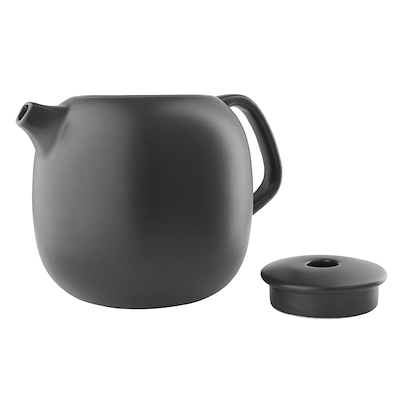 Eva Solo Nordic Kitchen tekande sort 1 liter