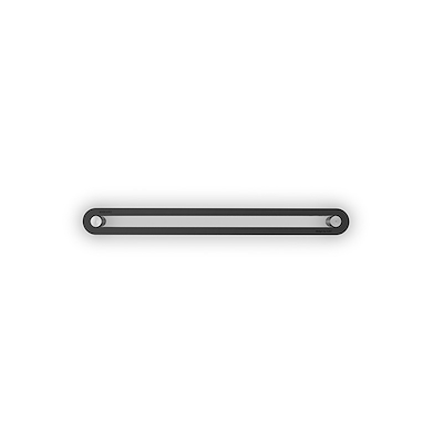 Eva Solo Nordic Kitchen Knivmagnet 40 cm