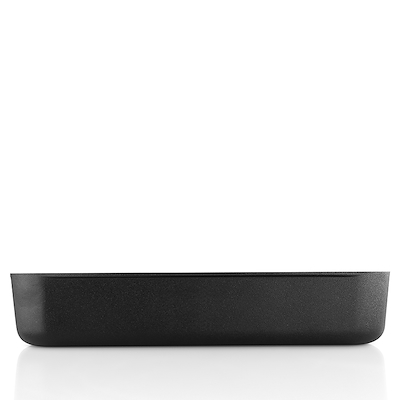 Eva Solo bradepande 29x36 cm