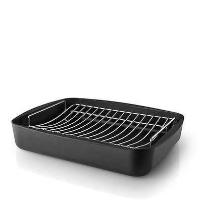 Eva Solo bradepande 29x36 cm