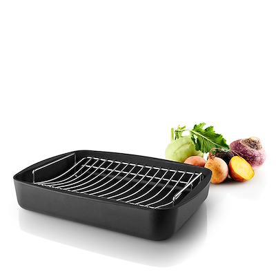 Eva Solo bradepande 29x36 cm