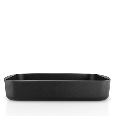 Eva Solo bradepande 29x36 cm