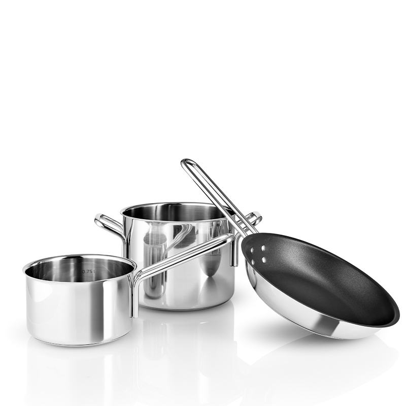 product-item