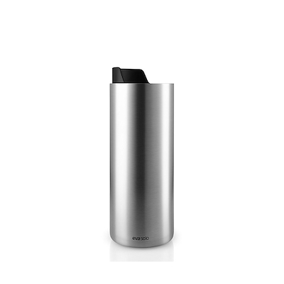 Eva Solo Urban to go cup sort 0,35 liter