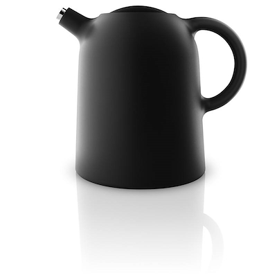 Eva Solo Thimble termokande sort 1 liter