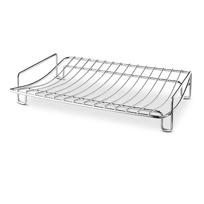 Eva Solo rist til bradepande 23,5x31 cm