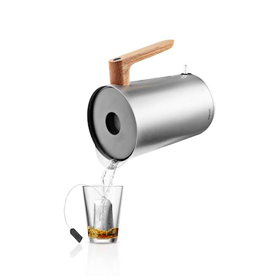 Eva Solo Nordic Kitchen elkedel 1,5l