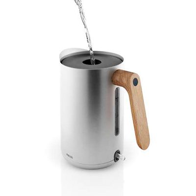 Eva Solo Nordic Kitchen elkedel 1,5l
