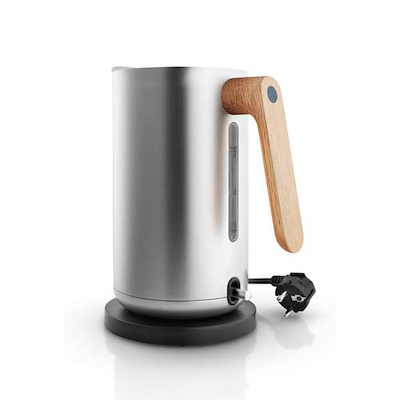 Eva Solo Nordic Kitchen elkedel 1,5l