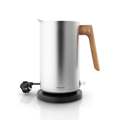 Eva Solo Nordic Kitchen elkedel 1,5l