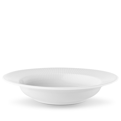 Eva Trio Legio Nova dyb tallerken 22 cm