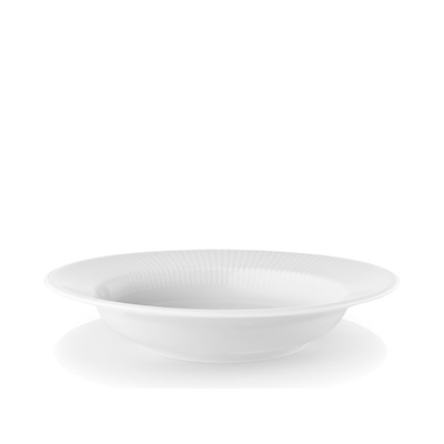 Eva Trio Legio Nova dyb tallerken 22 cm