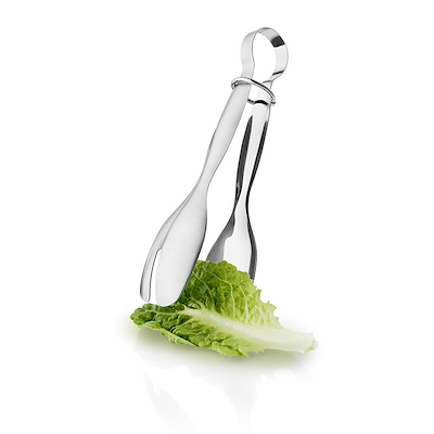 Eva Solo salattang stål