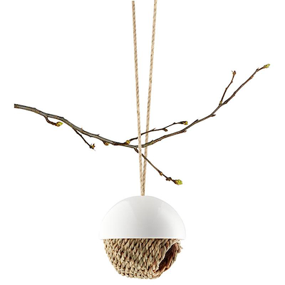 Eva Solo fugleshelter