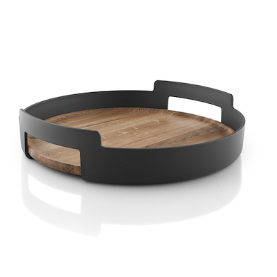 Eva Solo Nordic Kitchen serveringsbakke