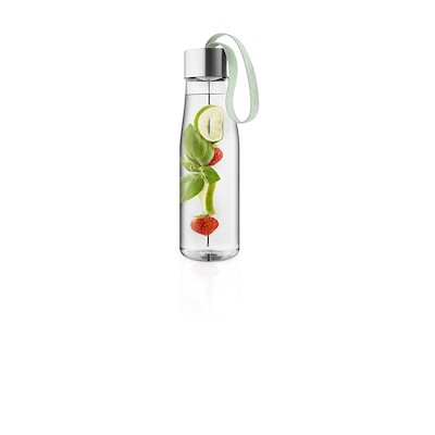 Eva Solo MyFlavour drikkeflaske eucalyptus green 0,75 liter