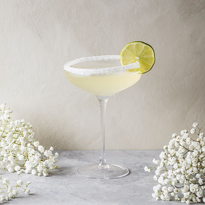 Eva Solo champagneglas coupe 20 cl