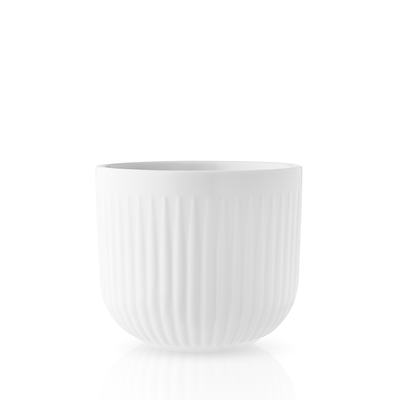 Eva Trio Legio Nova urtepotteskjuler 15,5 cm