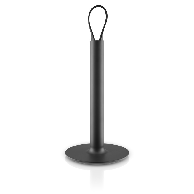 product-item