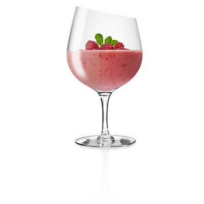 Eva Solo gin glas 60 cl