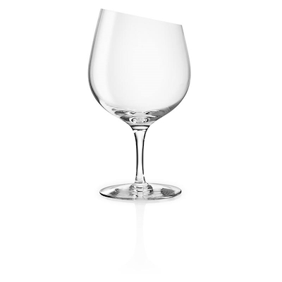 Eva Solo gin glas 60 cl